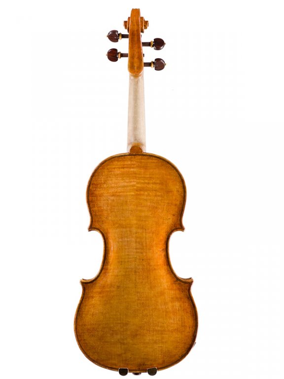violino1 (1)