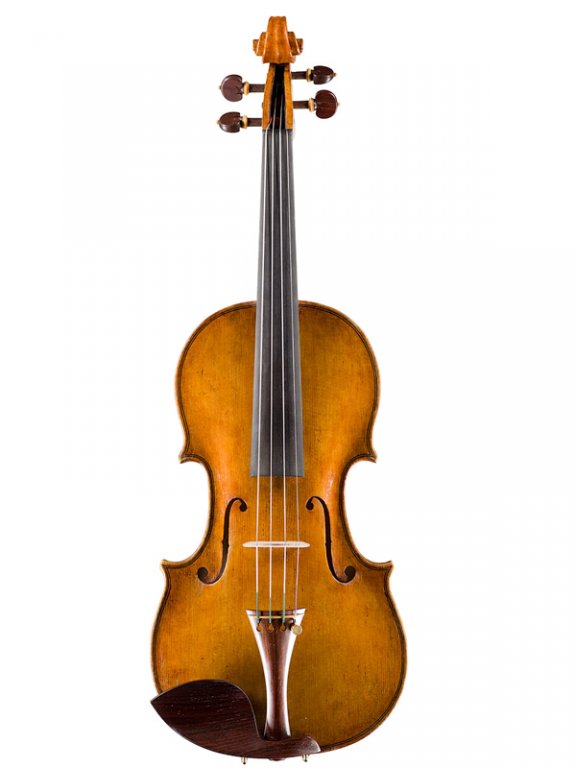 violino1 (2)