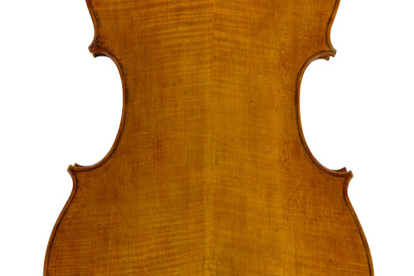cello_1_web