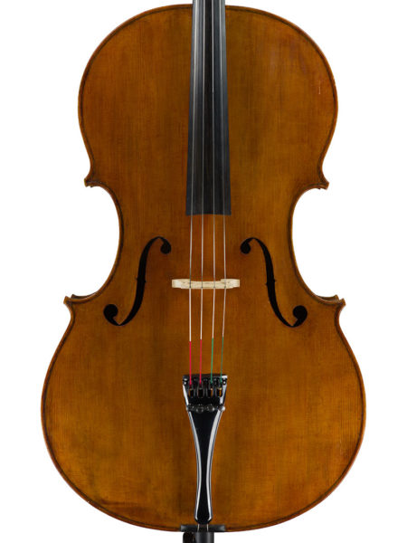 Cello 2020 clearance