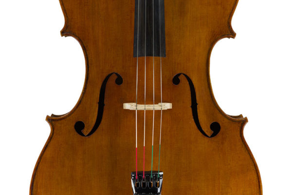 cello_web 1