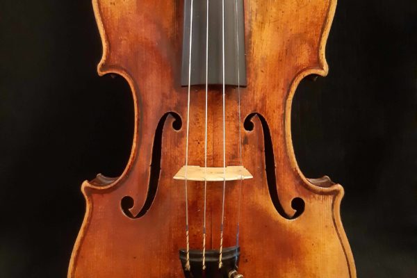 Deutsch G 1