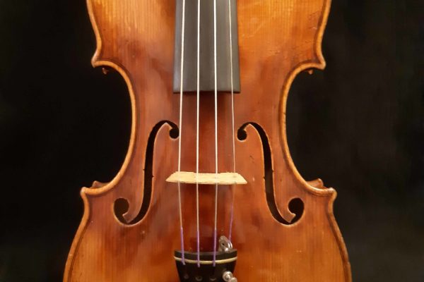 Kovacik 1