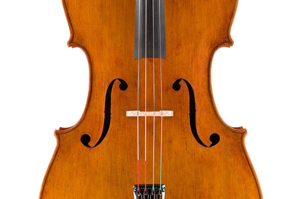 korpus (2)